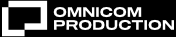 Omnicom Production