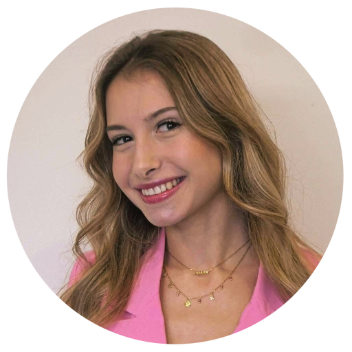 Soline Dutilleul