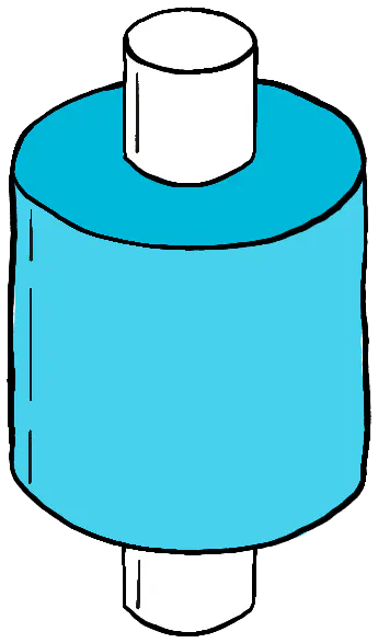 Products and associated references