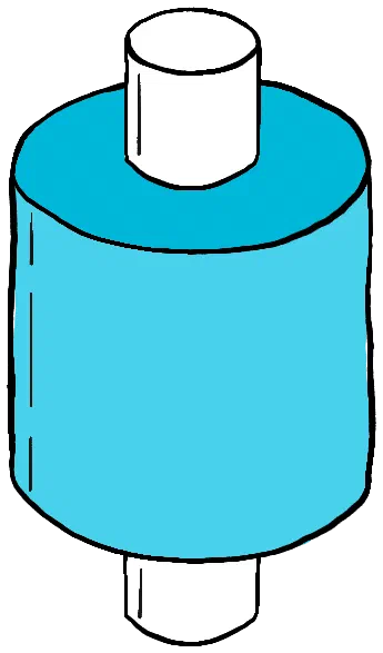 Products and associated references