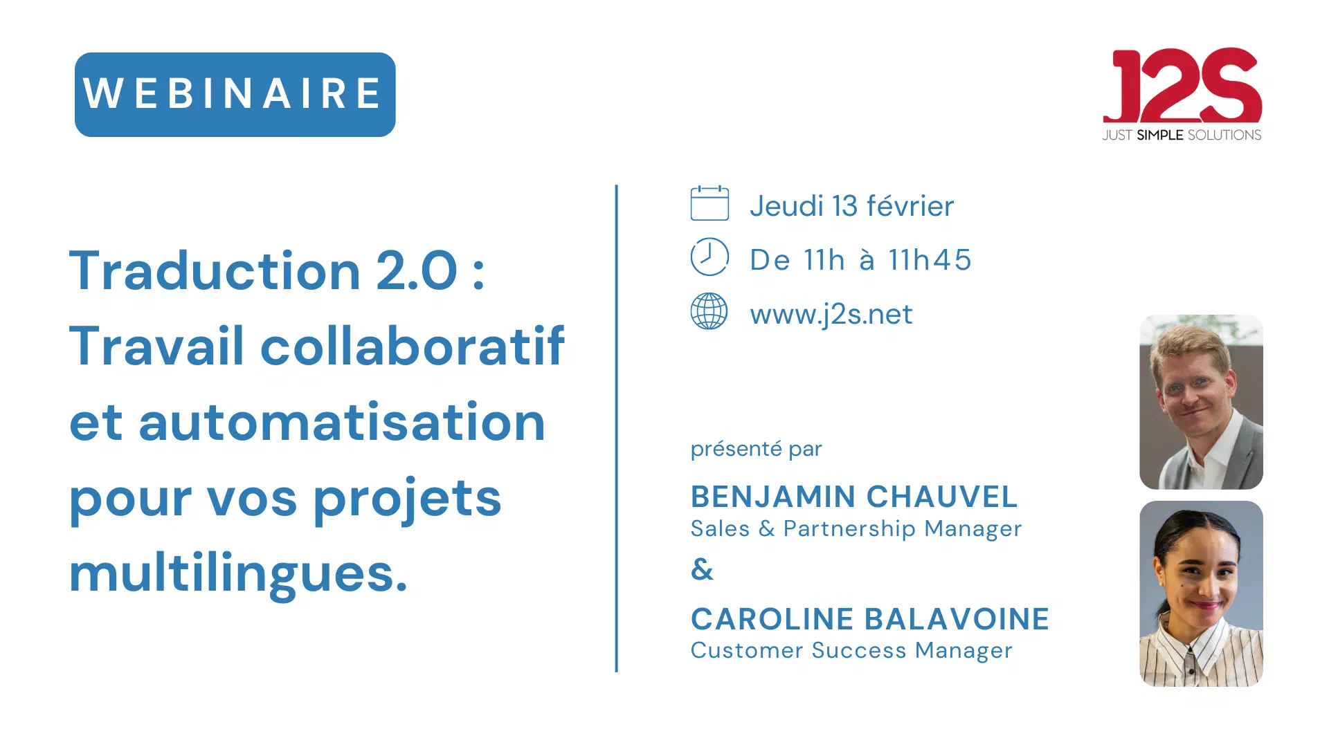 Image pour le webinaire